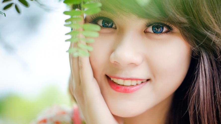 成人精品一区二区在线-欧美视频日韩精品-八戒八戒手机在线影视-国产精品久久久久久电影院|关键词4}-欧美人人爽人人爽人人透-国产 日韩 欧美 精品 在线-91久久久久久中文字幕|浙江杭州：一幅农民画引希腊青年走进跨湖桥遗址