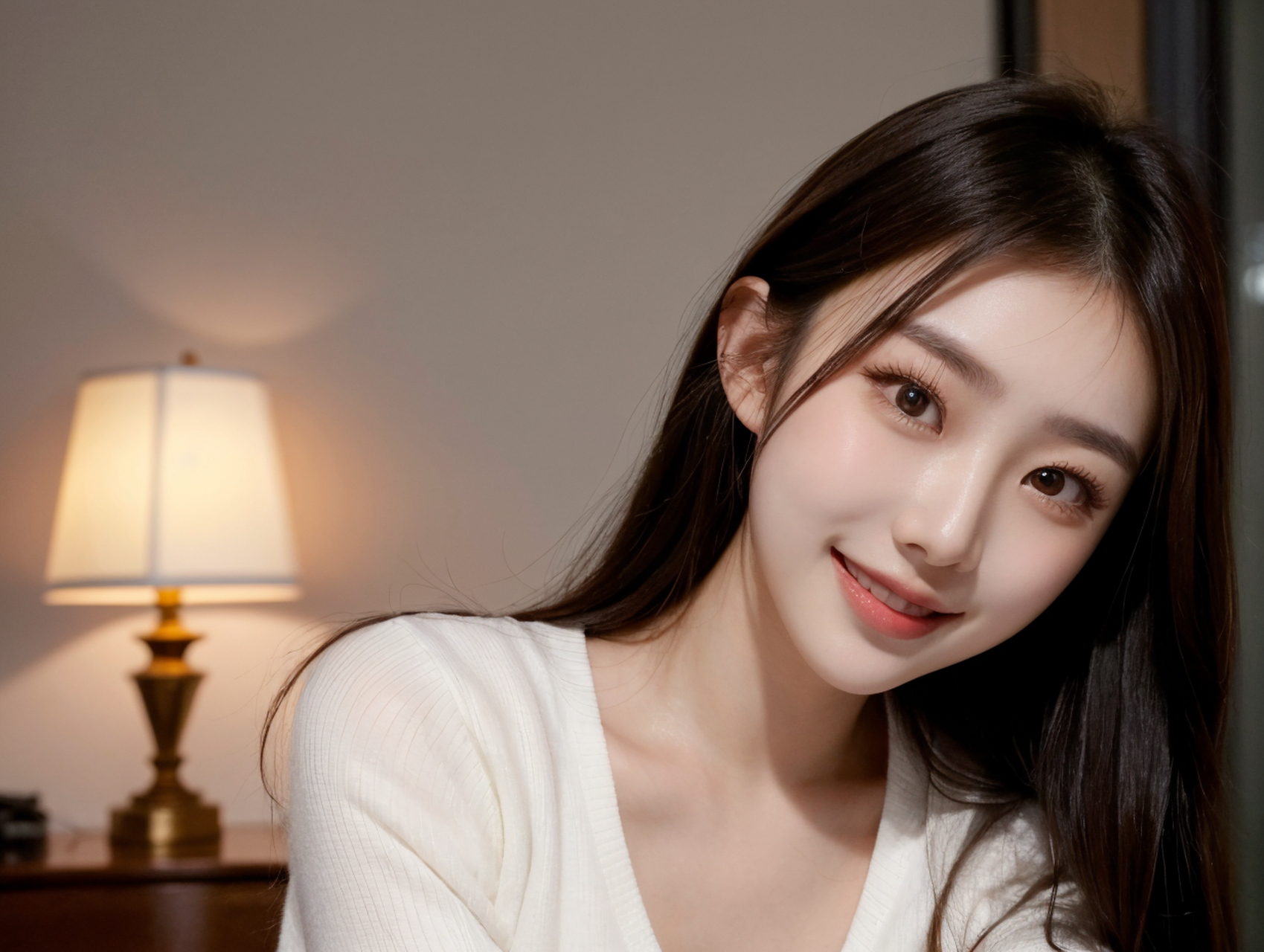 中央网信办等：开展军队文职人员考试培训专项整治